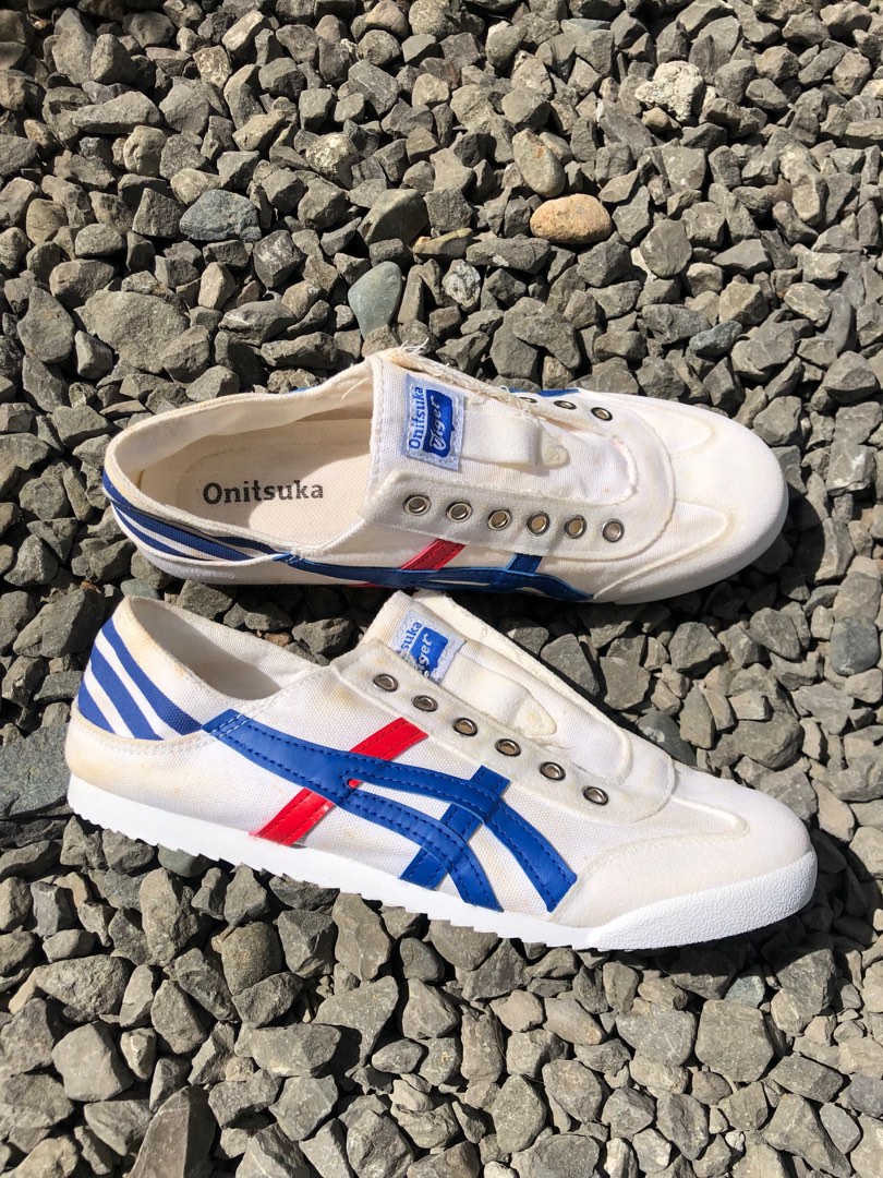 Onitsuka tiger 43 new arrivals