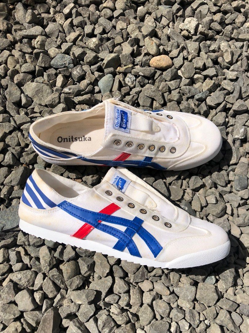 Asics onitsuka on sale tiger 43