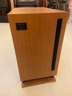 （分類：）位於 。 由 nardo81 提交（商品編號 1289331063，圖片 1）。簡介： 。