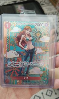 (Category: ) located in . Submitted by purpless8 (Listing ID 1289252909, Image 1). Description: .