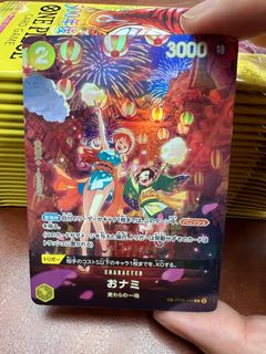 （分類：）位於 。 由 8nwhbgrbdn 提交（商品編號 1289307456，圖片 1）。簡介： 。
