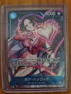(Category: ) located in . Submitted by pirataking (Listing ID 1289311957, Image 1). Description: .