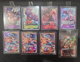 (Category: ) located in . Submitted by nico_uu (Listing ID 1289263162, Image 1). Description: .