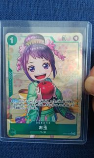 (Category: ) located in . Submitted by purpless8 (Listing ID 1289275839, Image 1). Description: .