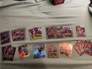 （分類：）位於 。 由 klklhaha 提交（商品編號 1288984552，圖片 1）。簡介： 。