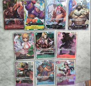 （分類：）位於 。 由 stknt 提交（商品編號 1289317055，圖片 1）。簡介： 。