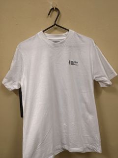 (Category: ) located in . Submitted by danx1thrift (Listing ID 1285593701, Image 1). Description: .