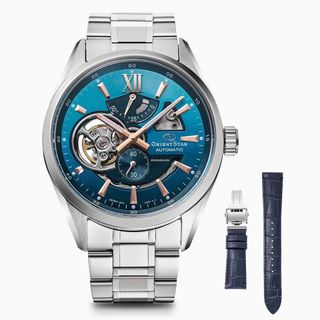 (Category: ) located in . Submitted by en2watches (Listing ID 1289338605, Image 1). Description: .