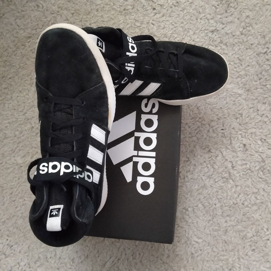 Adidas originals vrx 300 clearance