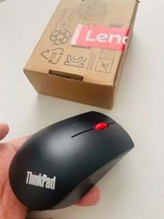 Original Lenovo Bluetooth Mouse