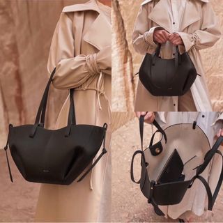 (Category: ) located in . Submitted by ashongsstore (Listing ID 1289349826, Image 1). Description: .
