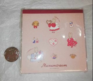 (Category: ) located in . Submitted by littlemingshop (Listing ID 1289349425, Image 1). Description: .
