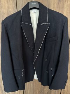 （分類：）位於 。 由 selkirk8450 提交（商品編號 1289357863，圖片 1）。簡介： 。