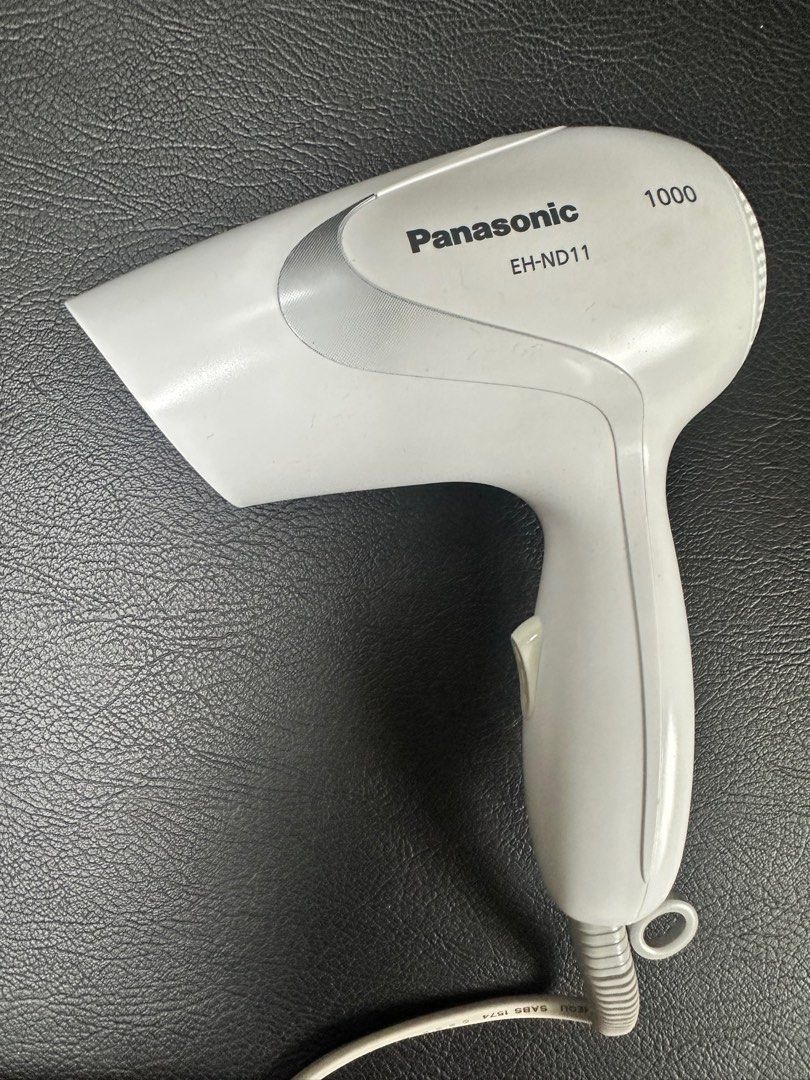 Eh best sale nd11 panasonic