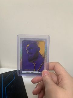 （分類：）位於 。 由 tracyzm0730 提交（商品編號 1289382073，圖片 1）。簡介： 。