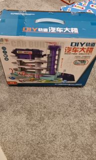 (Category: ) located in . Submitted by akashv (Listing ID 1289357424, Image 1). Description: .