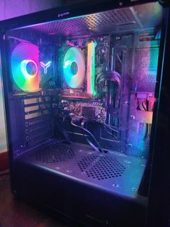 (Category: ) located in . Submitted by tech_masterkl (Listing ID 1289313800, Image 1). Description: .