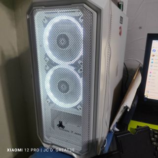 (Category: ) located in . Submitted by shopme_gadget30 (Listing ID 1289383979, Image 1). Description: .