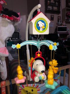 (Category: ) located in . Submitted by jbth1902 (Listing ID 1289318307, Image 1). Description: .