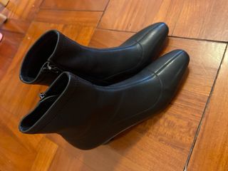 （分類：）位於 。 由 rejoyla 提交（商品編號 1289317186，圖片 1）。簡介： 。