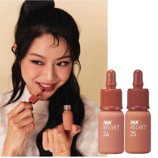 （分類：）位於 。 由 iriswong3214973 提交（商品編號 1289349063，圖片 1）。簡介： 。