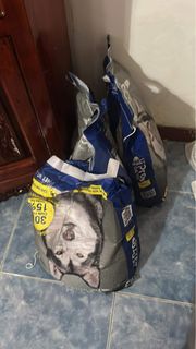 (Category: ) located in . Submitted by true.deaaaanne (Listing ID 1289285482, Image 1). Description: .