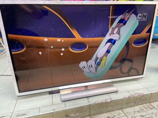 (Category: ) located in . Submitted by xehesbx (Listing ID 1289310929, Image 1). Description: .