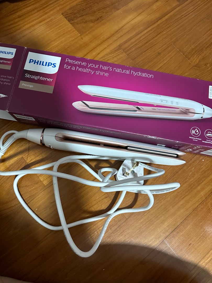 Philips 8372 outlet