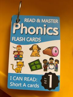 (Kategori: ) berada di . Dikirim oleh prelovedbyjtzz (ID iklan 1289236174, Gambar 1). Deskripsi: .