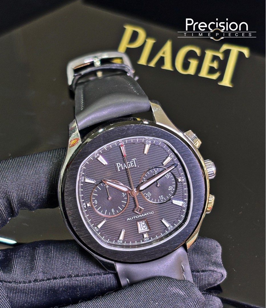 Piaget 2002 deals