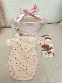 （分類：）位於 。 由 coolufish 提交（商品編號 1289365891，圖片 1）。簡介： 。