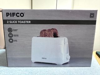 （分類：）位於 。 由 loststar.jack 提交（商品編號 1289376786，圖片 1）。簡介： 。