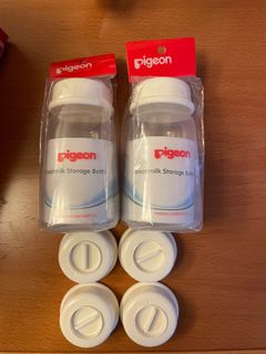 （分類：）位於 。 由 sk.wan 提交（商品編號 1289281536，圖片 1）。簡介： 。
