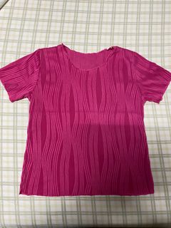 (Category: ) located in . Submitted by shopjml (Listing ID 1289376240, Image 1). Description: .