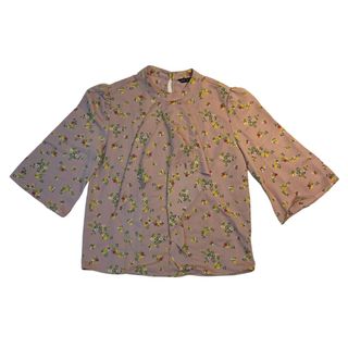 (Category: ) located in . Submitted by 4keepsake (Listing ID 1289375657, Image 1). Description: .