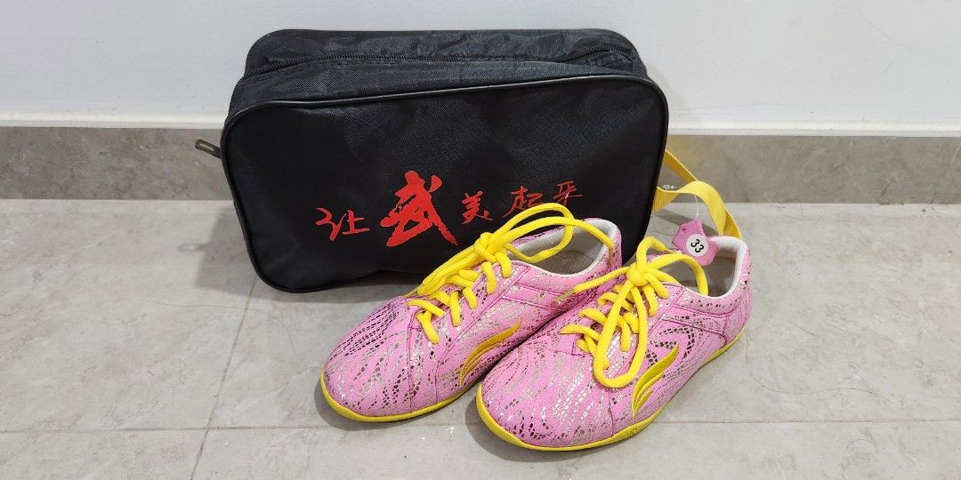 Eu 34 shoe size outlet