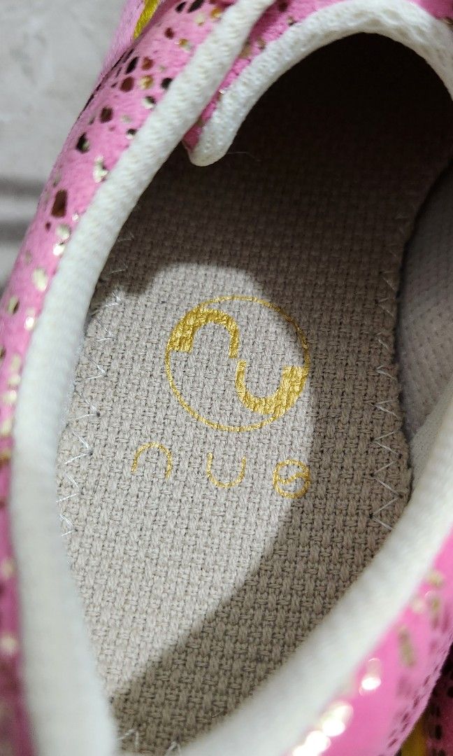 Eu 34 shoe size top