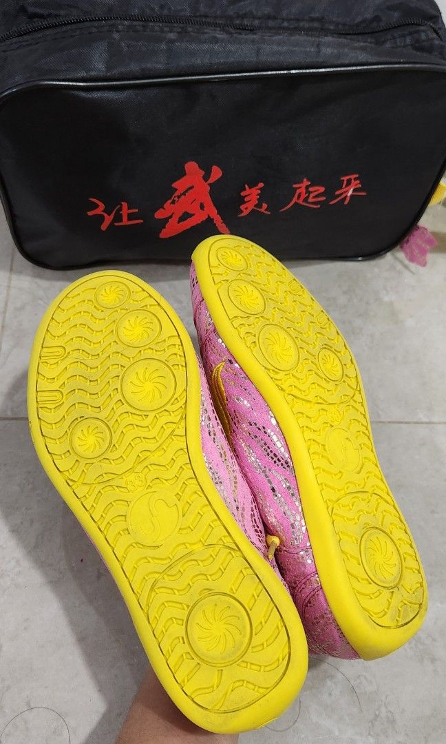 Eu 34 sales shoe size