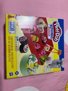 (Category: ) located in . Submitted by sltoe (Listing ID 1289359586, Image 1). Description: .