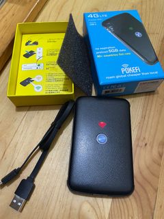 （分類：）位於 。 由 shirleycpp 提交（商品編號 1289334286，圖片 1）。簡介： 。