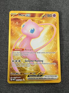(Category: ) located in . Submitted by bong32 (Listing ID 1289290382, Image 1). Description: .