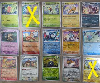 (Category: ) located in . Submitted by iswata (Listing ID 1288610849, Image 1). Description: .