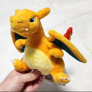 Charizard toys for sale hotsell