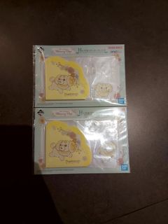 （分類：）位於 。 由 ceci0914 提交（商品編號 1289351763，圖片 1）。簡介： 。