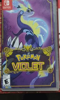 (Category: ) located in . Submitted by ryuga77 (Listing ID 1289237170, Image 1). Description: .