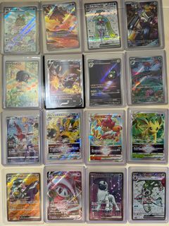 (Category: ) located in . Submitted by adrianlee_79 (Listing ID 1289244990, Image 1). Description: .