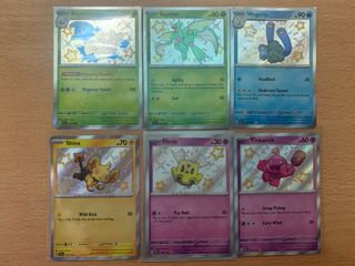 (Category: ) located in . Submitted by siaoduck (Listing ID 1289259540, Image 1). Description: .