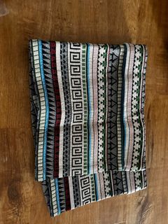 (Category: ) located in . Submitted by odfame (Listing ID 1289288586, Image 1). Description: .