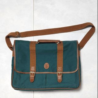 Ralph lauren handbag discount sale