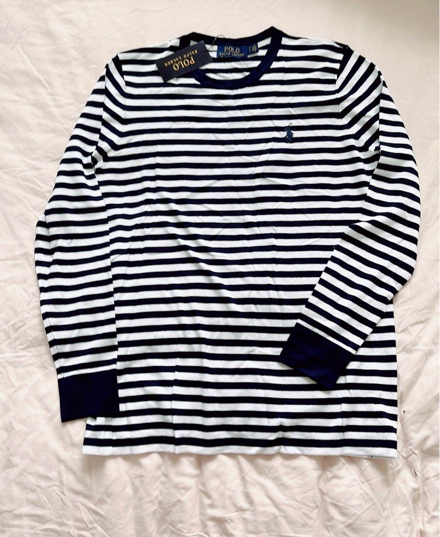 Ralph lauren long sweater cheap